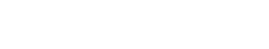 Dim's Capes